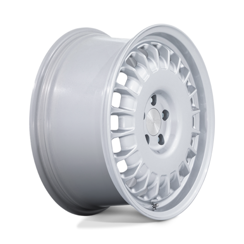 PMF 19X8.5 5X112 66 +45 G-SLV