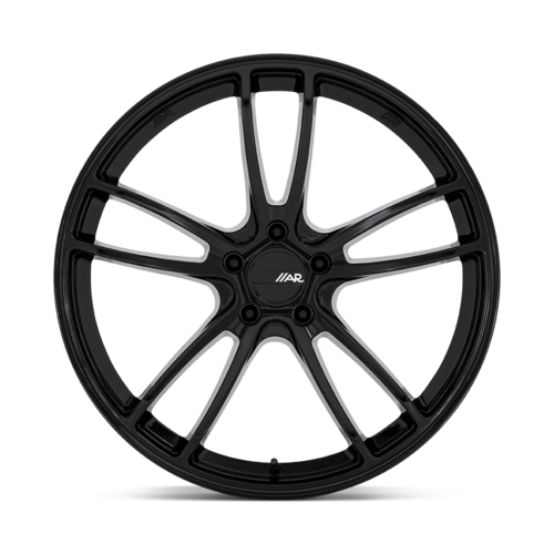 MACH FIVE 20X11.5 5X4.5 70 G-BLK +56