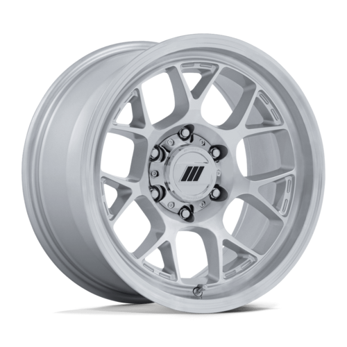 Pro Comp Alloys PA205 WRAITH view 3