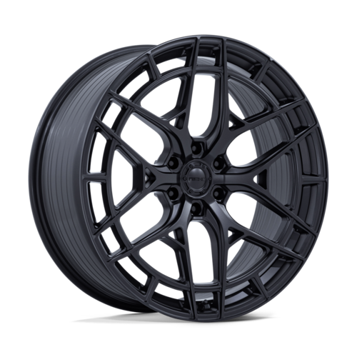 ADRIA 22X10 6X5.5 106 +20 M-BLK