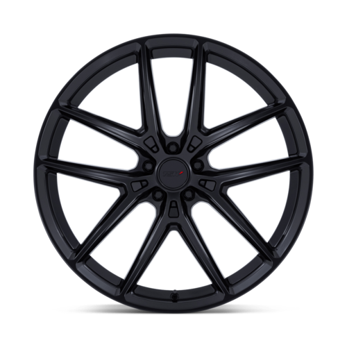 IMOLA 22X9 5X4.5 72 +38 M-BLK