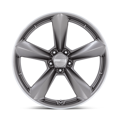 TTF 20X9.5 5X4.5 72 +32 M-ANT MACH-LP
