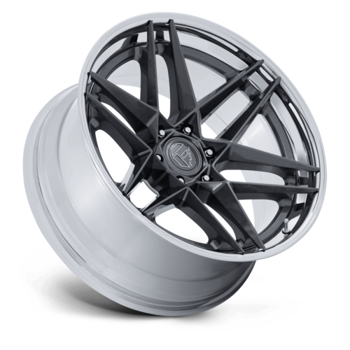 FLIGHT 20X9 6X5.5 106 +1 G-GMTL-CH-LP