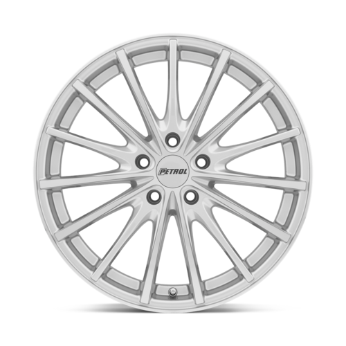 P3A 17X8 5X110 72.1 +40 SLV-MACH