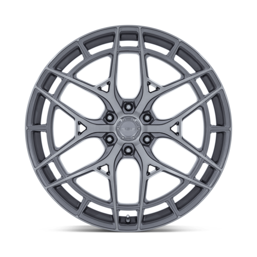 ADRIA 22X10 6X135 87 +30 PLTNM-BRUSH
