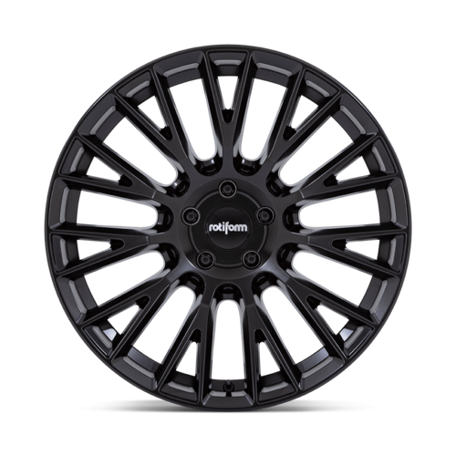 LSE 20X8.5 5X112 66 +20 S-BLK