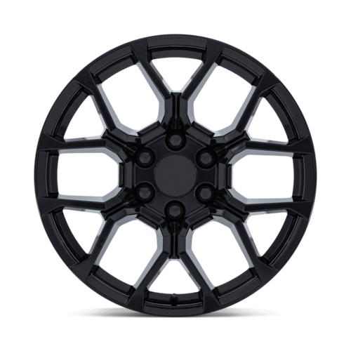 PR233 20X9 6X5.5 78 +24 G-BLK