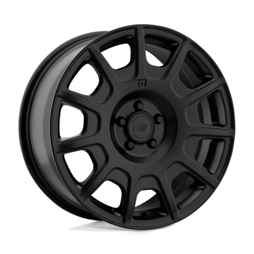 Motegi MR139 RF11 wheel