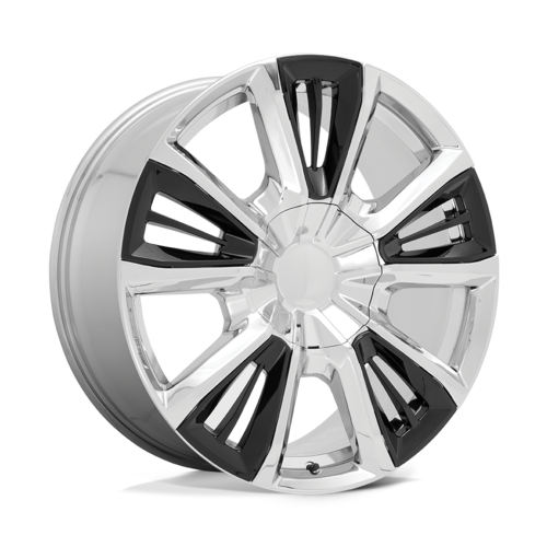 Performance Replicas PR212