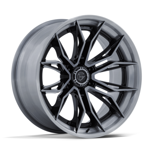MUTINY 22X9.5 6X5.5 106 +20 G-BLK BRDT
