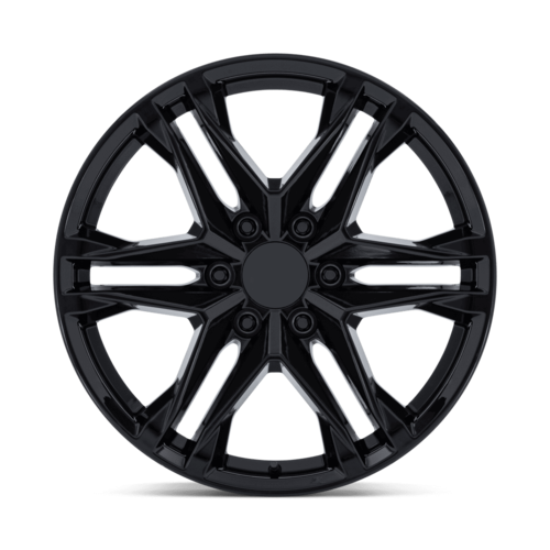 PR238 20X9 6X5.5 78 +24 G-BLK
