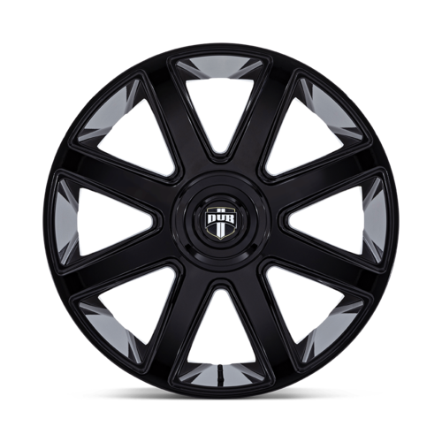 PULL 24X9 5X115/120 74 +15 G-BLK