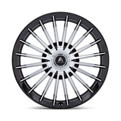 VICEROY 22X10.5 5X4.25/4.5 72 +45 BLK-MC