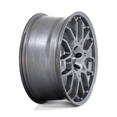 ZWS 22X12 5X112 66 VD +35 (DP)