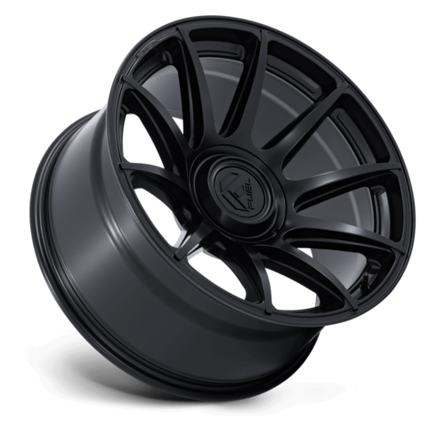 HALO 20X10 BLANK 78 -18 BLK-OUT