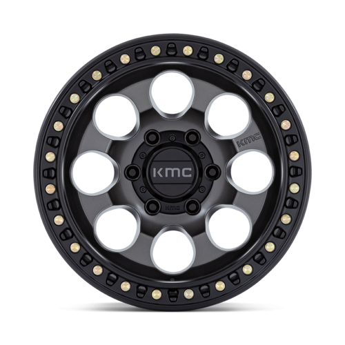 RIOT SBL 17X8.5 5X5.0 71 ANTH-SB-LP +10