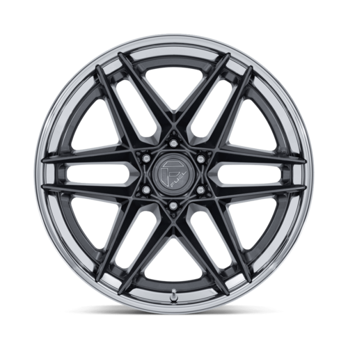FLIGHT 20X9 6X5.5 106 +1 G-GMTL-CH-LP