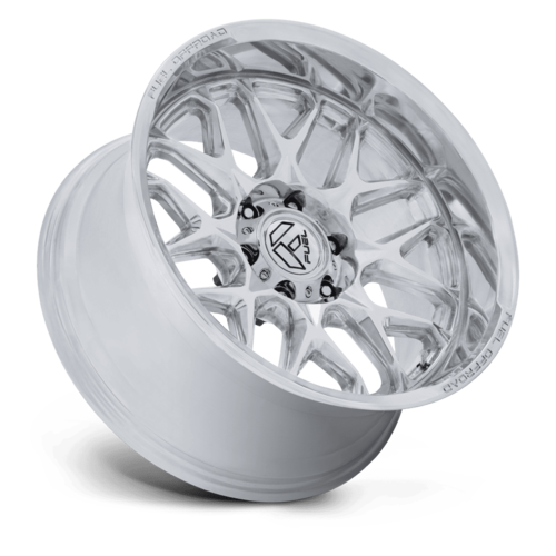 LYNX 22X9 6X135 87 +1 POLISH