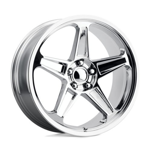 Performance Replicas PR186 wheel