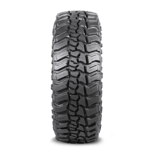 BOSS MT 42X13.50R17LT 126P 41.9