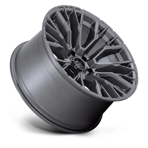 REBAR 17X9 6X4.5 66 GD +1