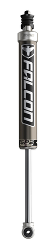Falcon Shocks JK FALCON 2.1 SP2 FR 1.5-2.5"