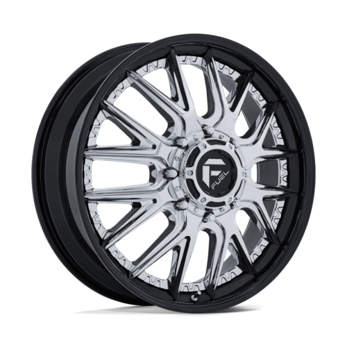 CATALYST DRW 24X8.25 8X210 +105 PGB (F)