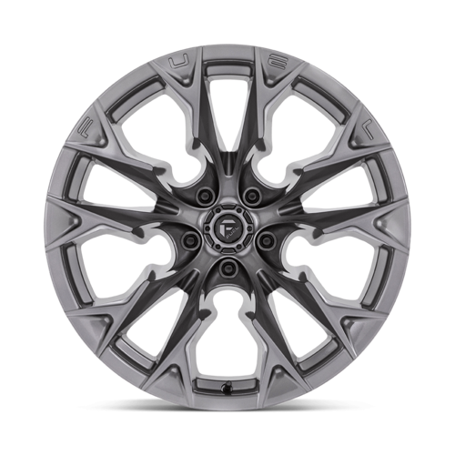 Face