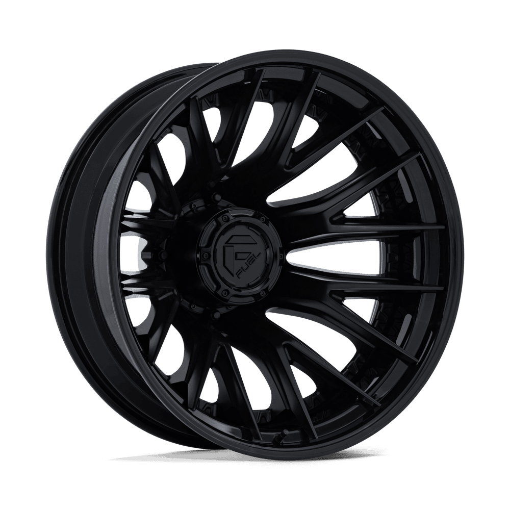 CATALYST DRW 24X8.25 8X200 -202 MB-GB DR