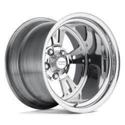 CUSTOM FINISHES
