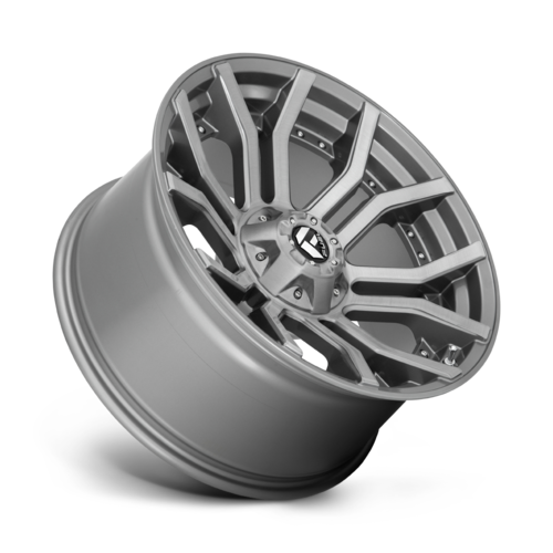Jewel