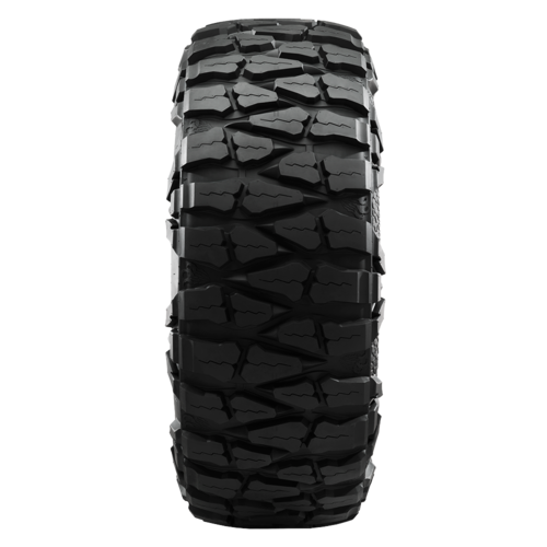 MUD GRAP 33x12.50R20LT 114Q E 32.9