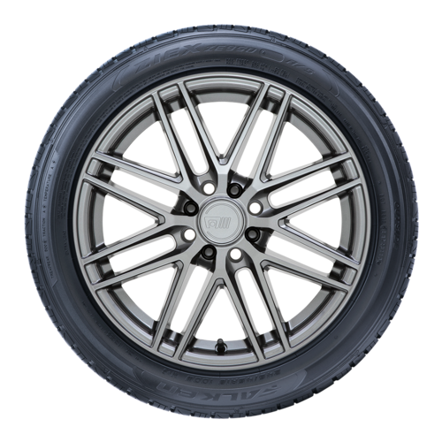 ZIEX ZE950 245/45R18 100W XL 26.65