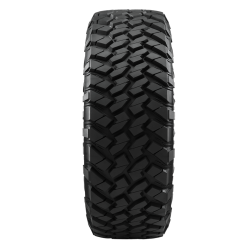 TRAIL GRAP 33x12.50R20LT 114Q E 32.7