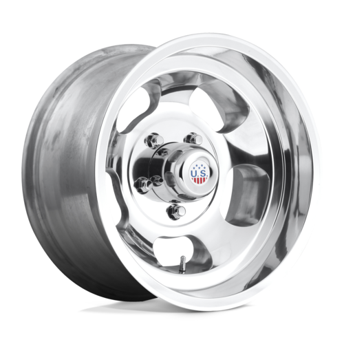 INDY 15X9 BLANK 72 H -12 (108-130)