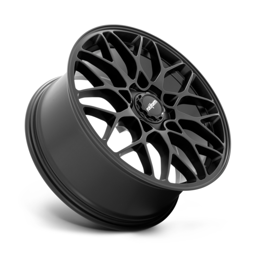 SGN 19X10 BLANK 66 BD 25MM (98-121)