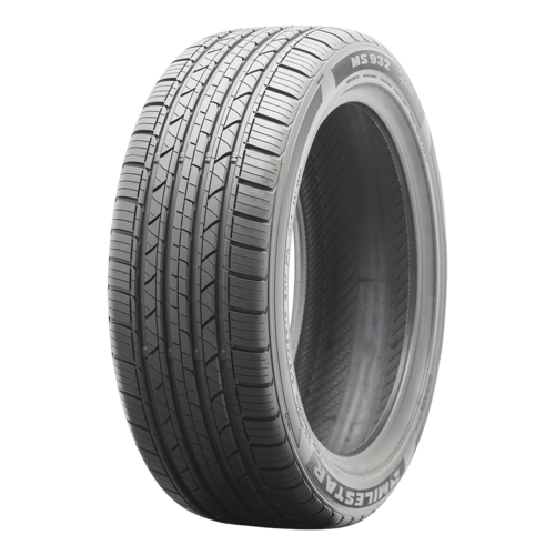 MS932 SPORT 225/60R18 100V SL 28.6