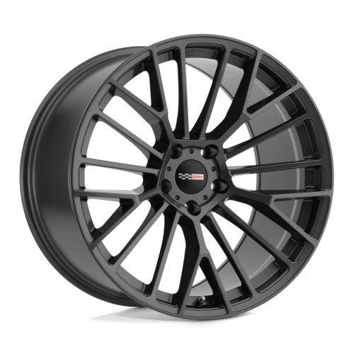 CR ASTORIA 19X10 5X4.75 +37 70 G-GNMTL
