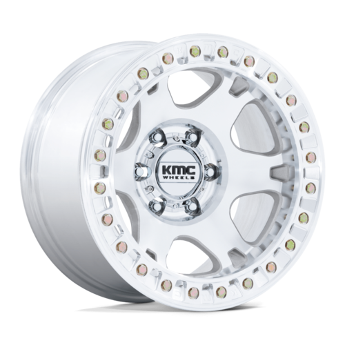 VI BL 17X9 BLANK 72 -12 MACH