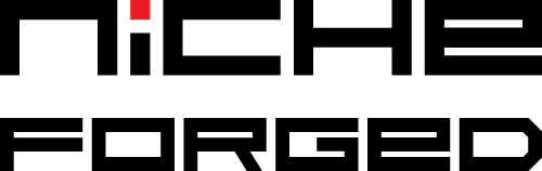 Niche Mono