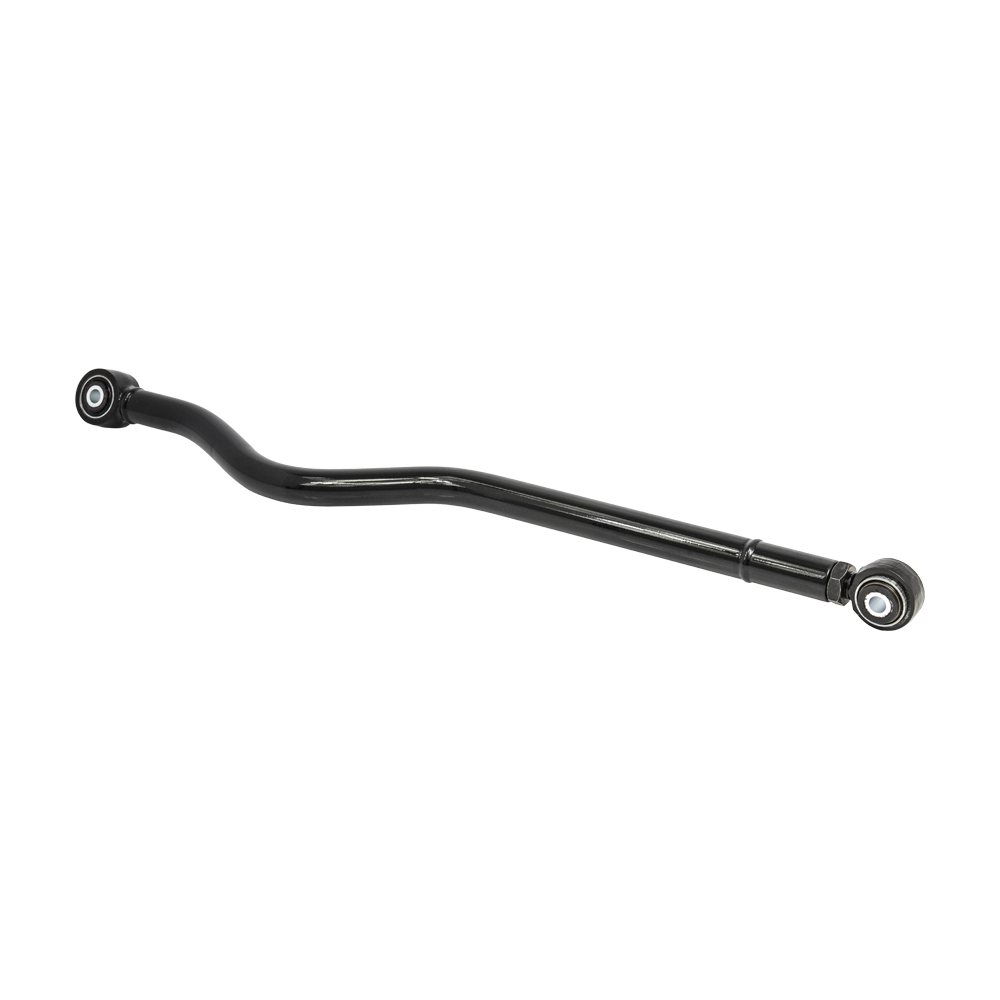ReadyLift 77-6004 - Track Bars & Steering
