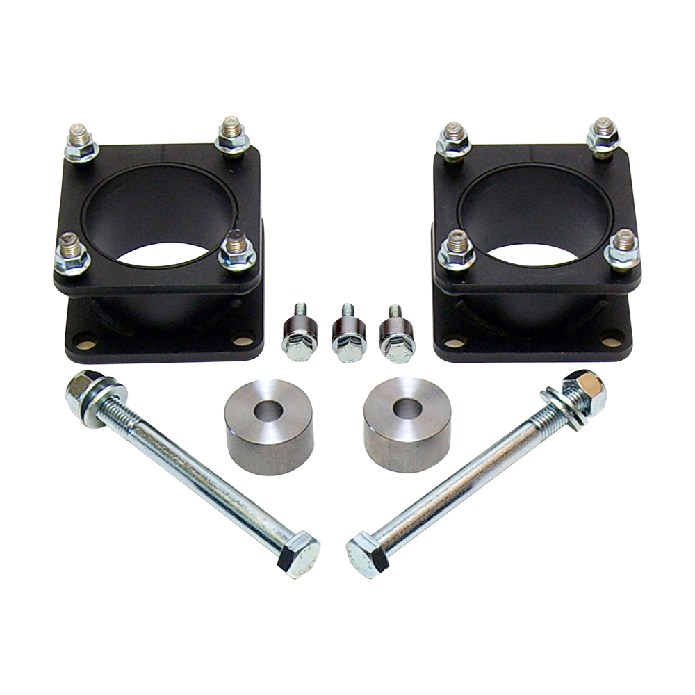 ReadyLift 66-5075 - Leveling Kits