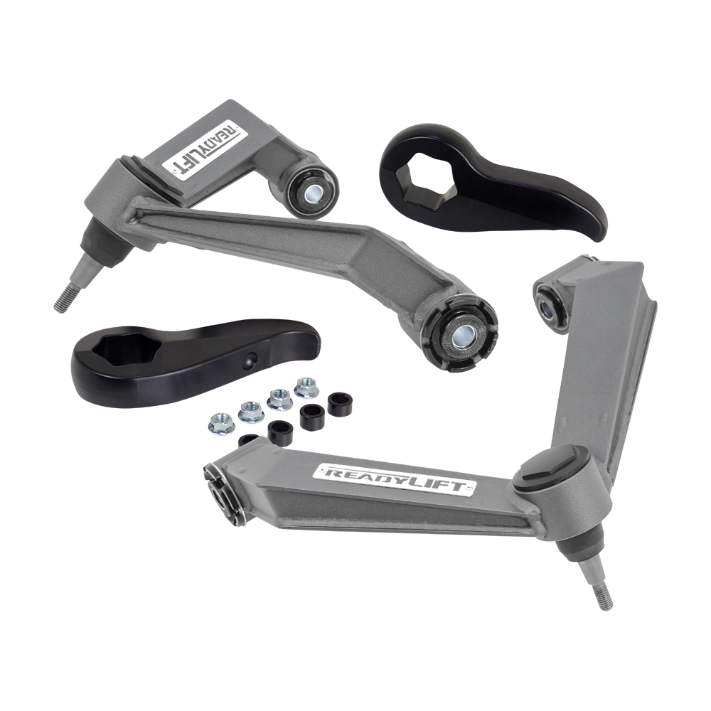 ReadyLift 66-3012 - Leveling Kits