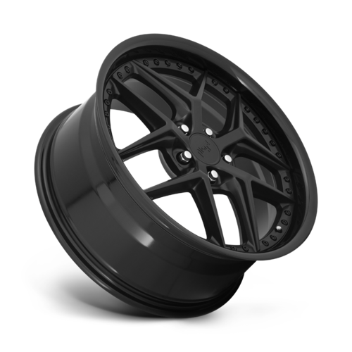 VICE 20X10.5 5X112 66.56 BLD 40MM