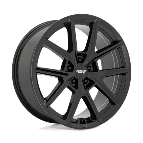 American Racing AR943