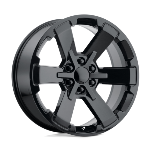 Performance Replicas PR189 wheel