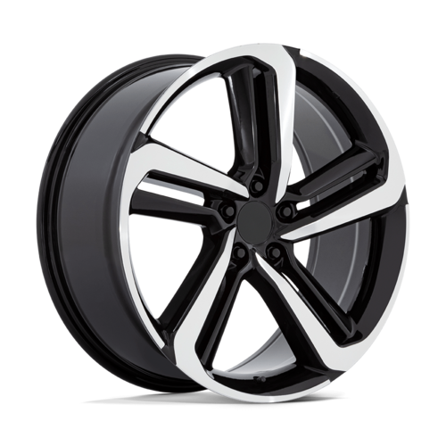Performance Replicas PR216 wheel