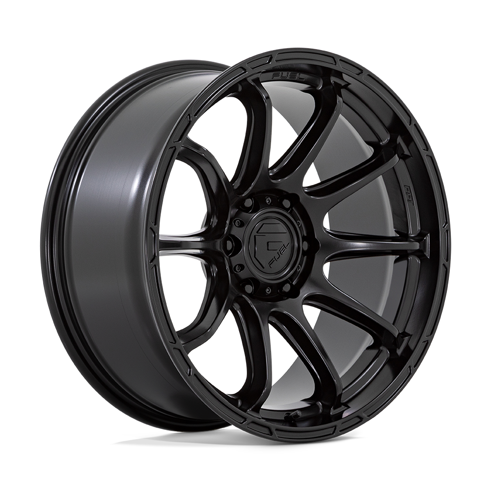 VARIANT 20X9 6X135 87.1 BD 1MM