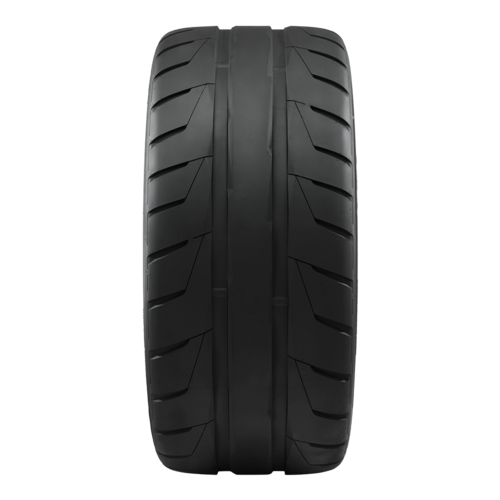 NT05 235/40ZR17 90W SL 24.4