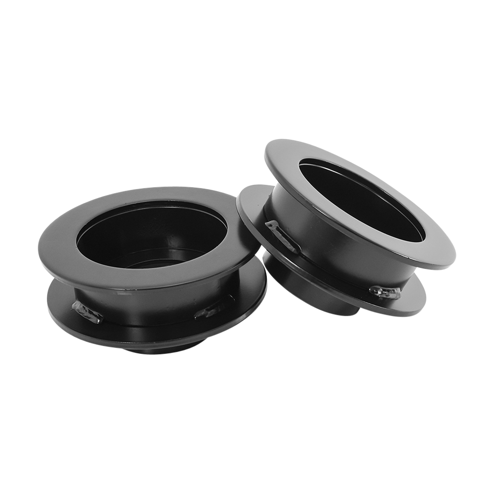 ReadyLift 26-1920 - Rear Block Kits